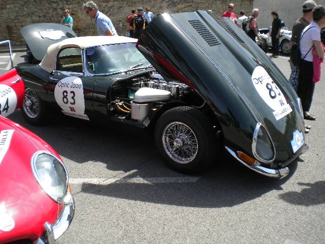 ventoux 039